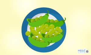 Scopri di più sull'articolo Edamame