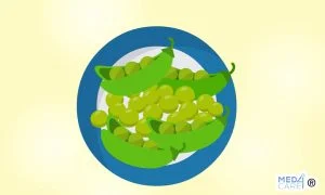 Scopri di più sull'articolo Edamame