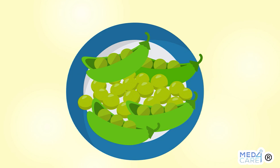 Edamame Cause Gout At April Newton Blog