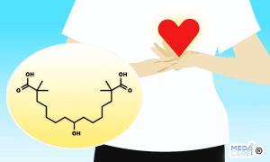 Scopri di più sull'articolo L’acido bempedoico è utile per la prevenzione cardiovascolare nei pazienti intolleranti alle statine?