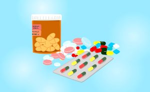 Farmaci per abbassare i trigliceridi