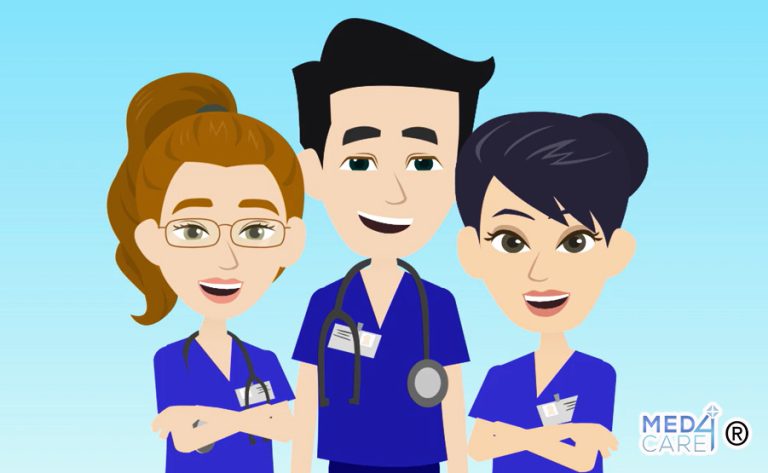 Felpa Personalizzata OSS Operatore Socio Sanitario - Blu Scuro, Zip Unisex - Foto 6