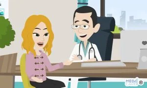 Scopri di più sull'articolo Si può migliorare la comunicazione tra cardiologo e paziente?