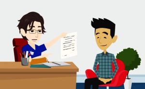 Scopri di più sull'articolo Il consenso informato per la broncoscopia: principi e modulo di utilizzo