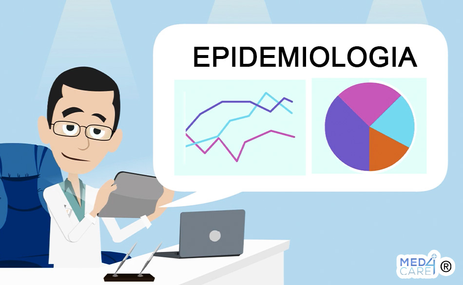 Epidemiologia emottisi