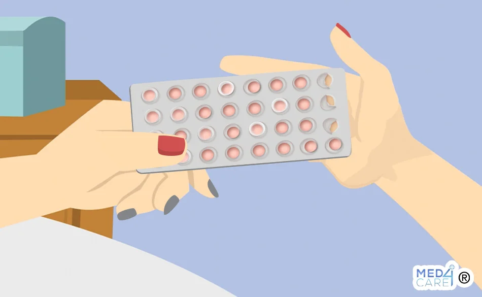 pod veev one mauve Metrorragia: tipologie, diagnosi e trattamenti