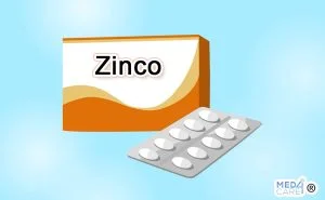 zinco