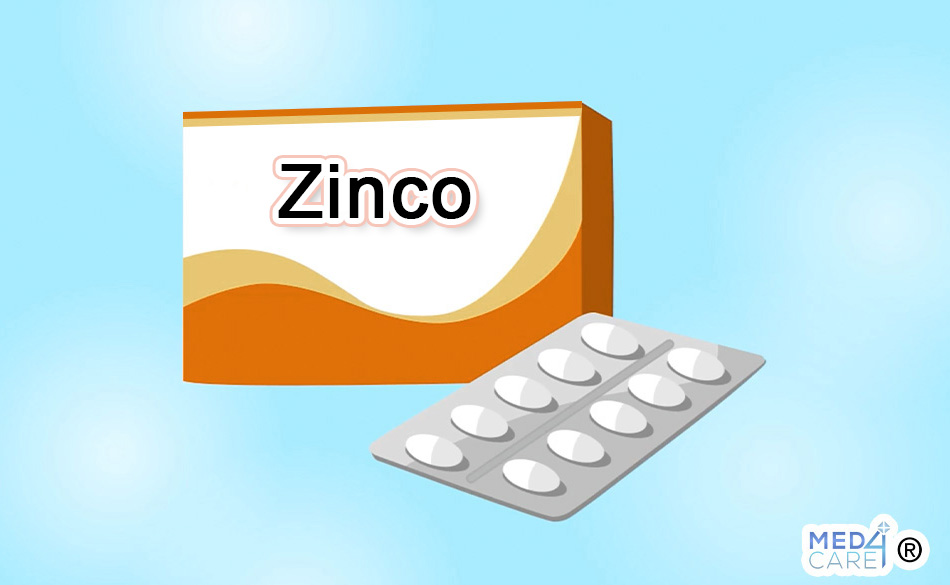 zinco