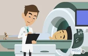 Esami strumentali per la malattia renale cronica