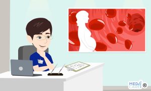 Scopri di più sull'articolo Qual è la migliore strategia di trattamento per l’emorragia post partum?