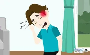 Scopri di più sull'articolo Epilessia