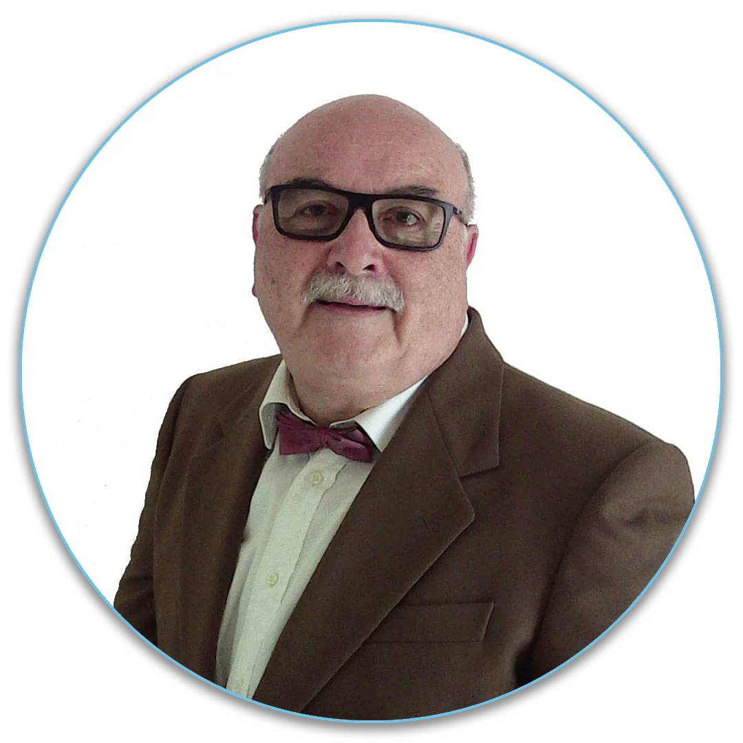 Dott. Massimo Boccardo