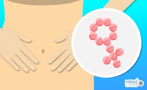 Scopri di più sull'articolo Estrogeni: possono ridurre i sintomi dei disturbi del pavimento pelvico nelle donne in menopausa?