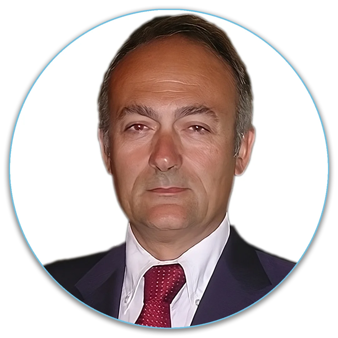 Prof. Carlo Grassi