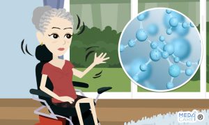 Scopri di più sull'articolo Efficacia dell’idrogenoterapia nel miglioramento dei sintomi della malattia di Parkinson
