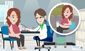 Scopri di più sull'articolo Supplementazione di calcio in gravidanza per prevenire la preeclampsia: quale dosaggio giornaliero è indicato?