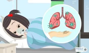 Scopri di più sull'articolo Qual è la migliore prevenzione per evitare il ricovero a causa di infezioni da RSV nei bambini?