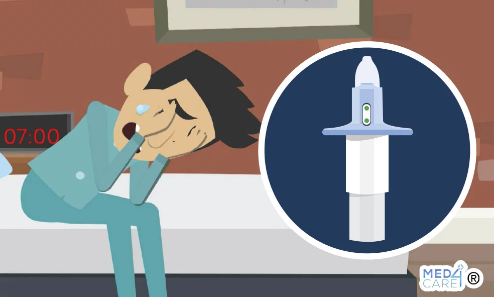 Esketamina e depressione, depressione, esketamina, ketamina, spray nasale. depressione resistente al trattamento